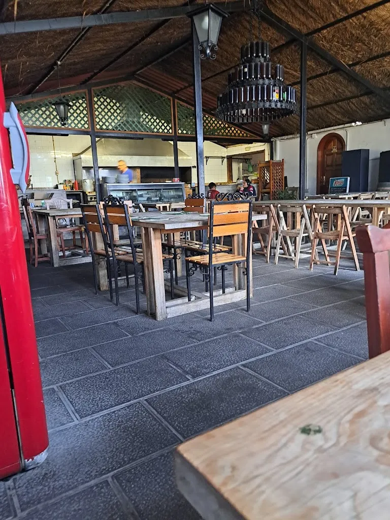 Restaurante Salta Si Puedes_Los Llanos de Aridane_slider_image_3