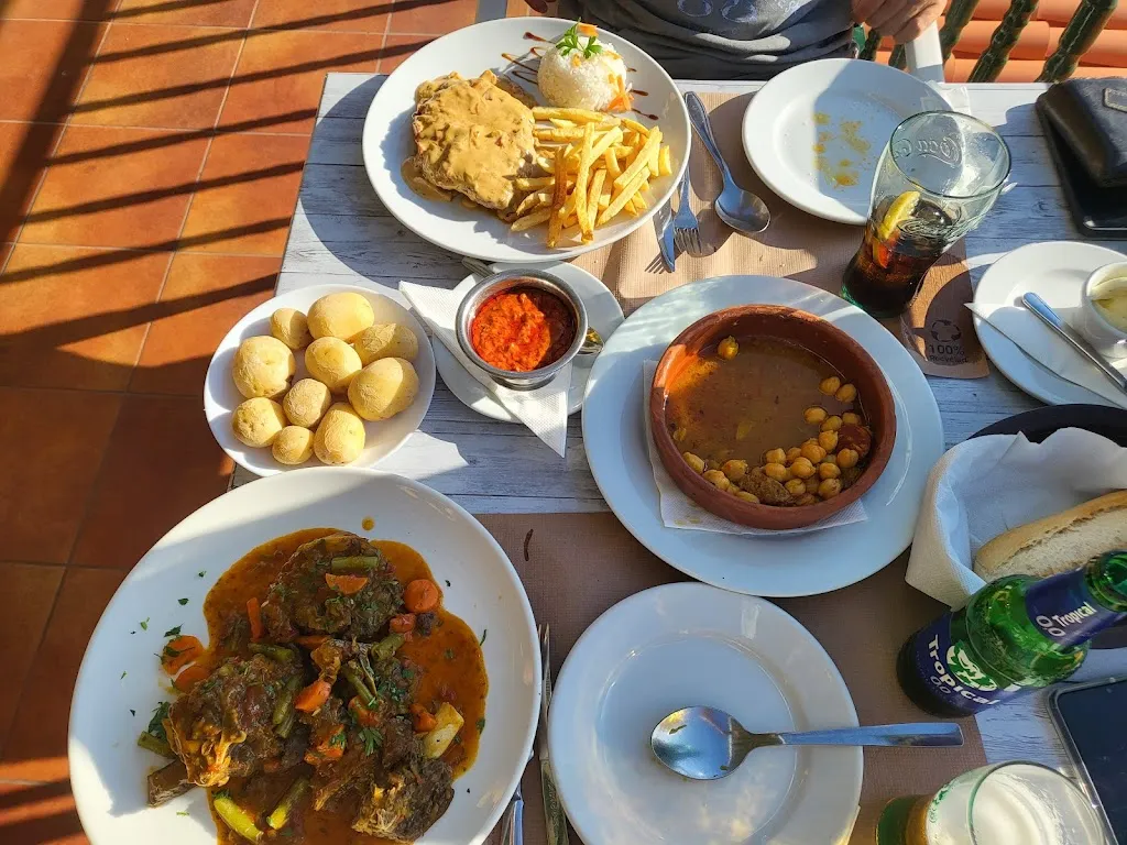 Menu_Balcón Taburiente_Los Llanos de Aridane_image_5