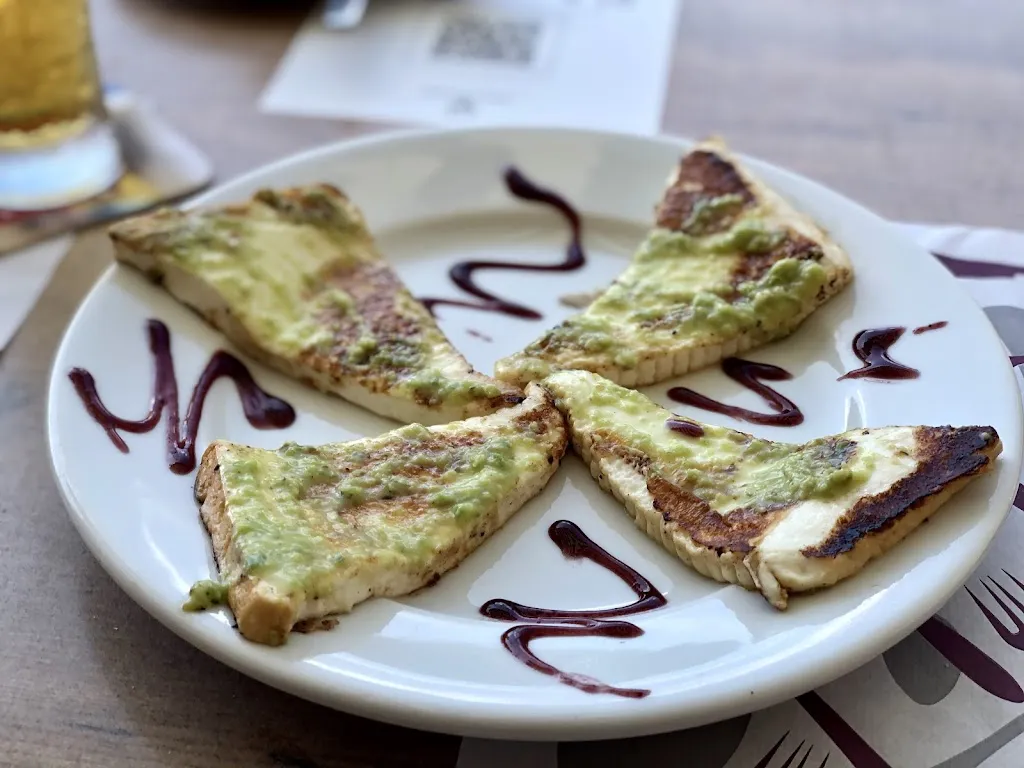 Menu_Balcón Taburiente_Los Llanos de Aridane_image_6