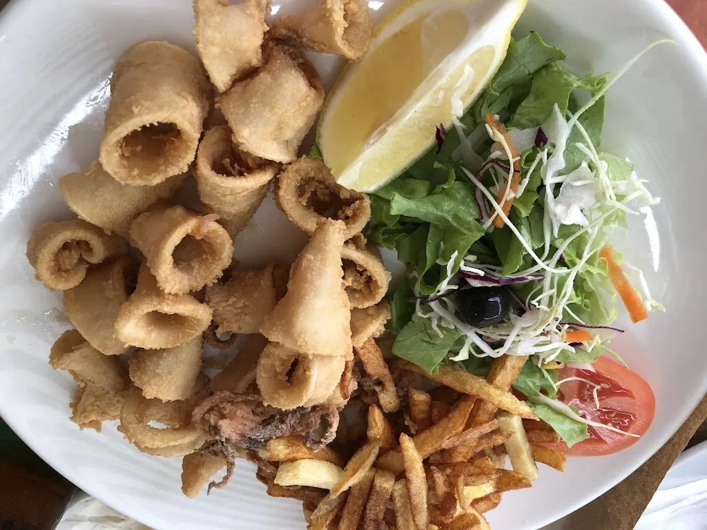 Menu_Balcón Taburiente_Los Llanos de Aridane_image_7