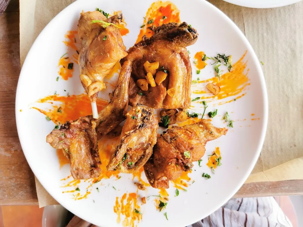 Menu_Balcón Taburiente_Los Llanos de Aridane_image_8