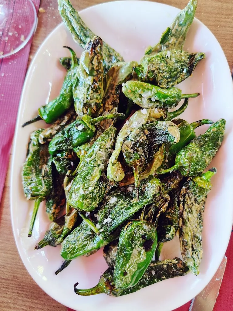 Menu_Balcón Taburiente_Los Llanos de Aridane_image_9