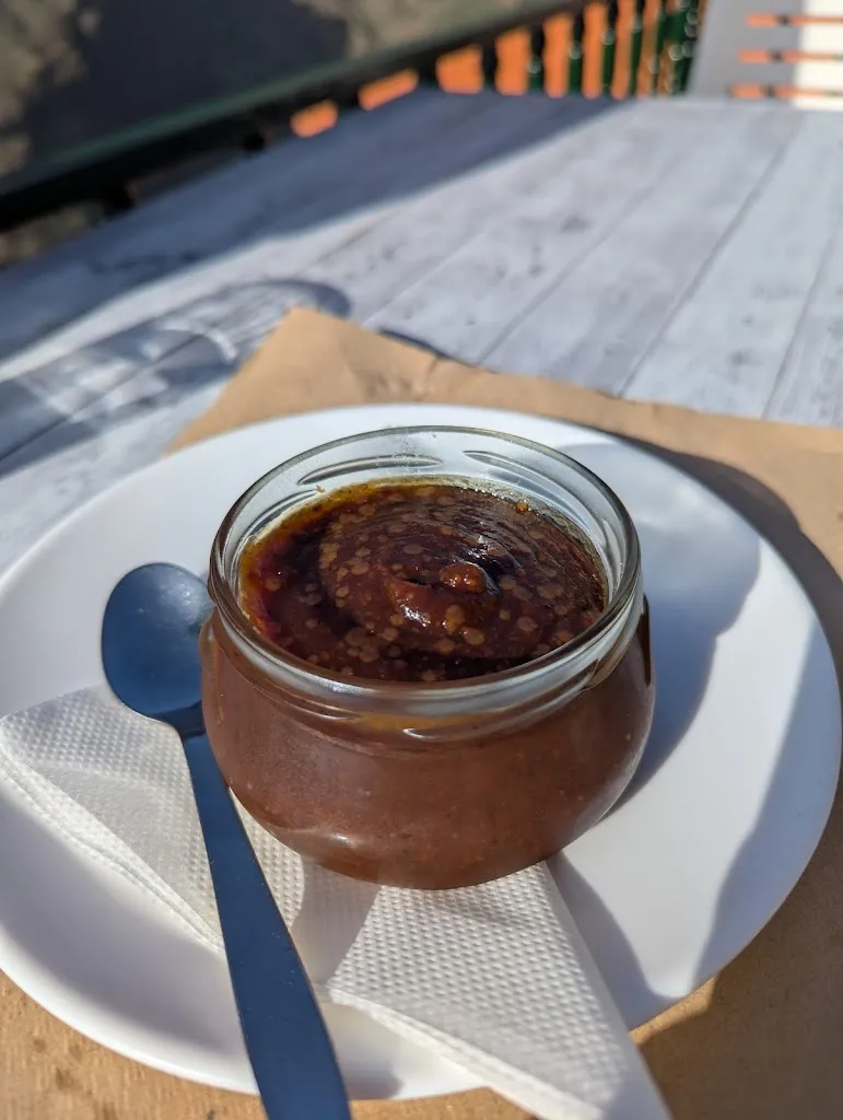 C_Balcón Taburiente_Los Llanos de Aridane_review