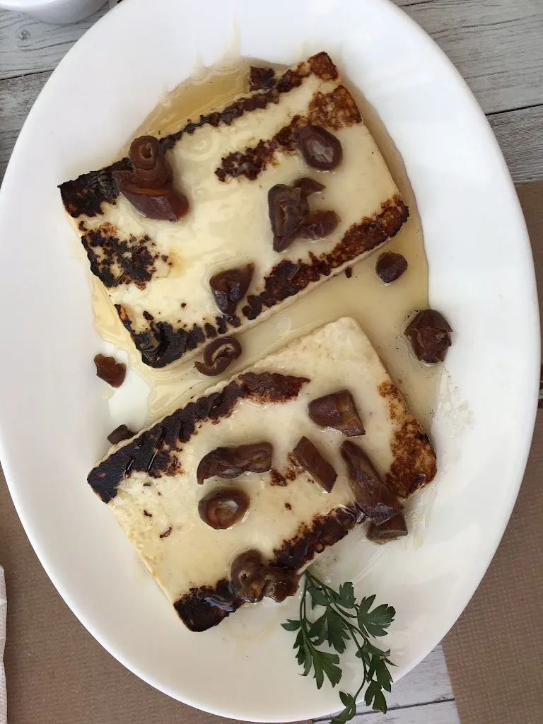 Antek Moszczynski_Balcón Taburiente_Los Llanos de Aridane_review