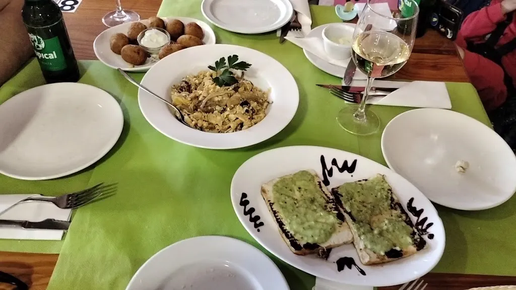 Balcón Taburiente_Los Llanos de Aridane_slider_image_2