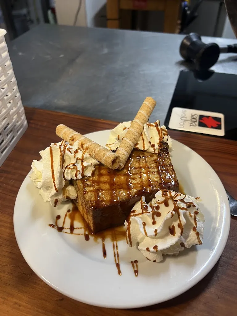 Balcón Taburiente_Los Llanos de Aridane_slider_image_3