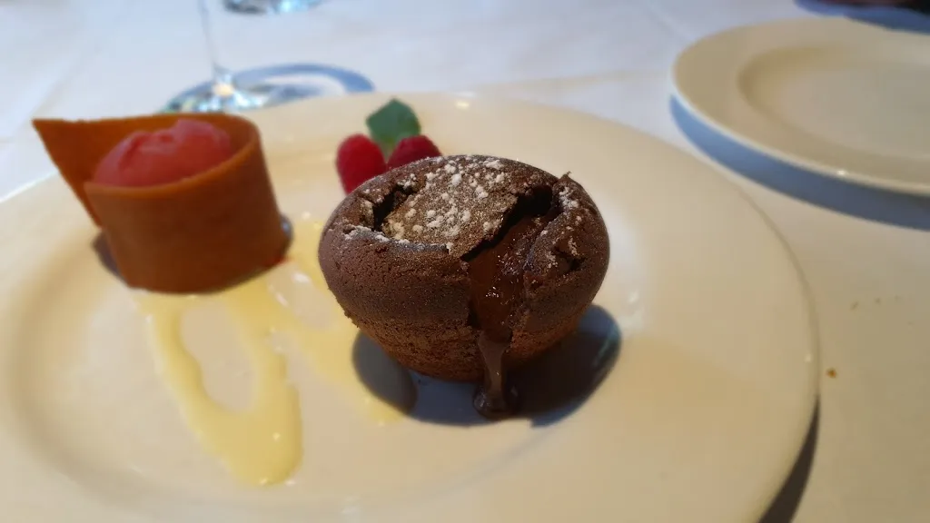 Menu_Restaurante Els Capellans_Elche/Elx_immagine_8