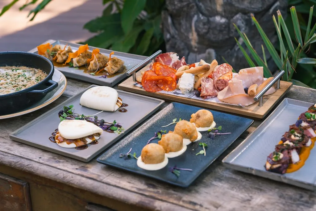 Restaurante Els Capellans_Elche/Elx_slider_image_3