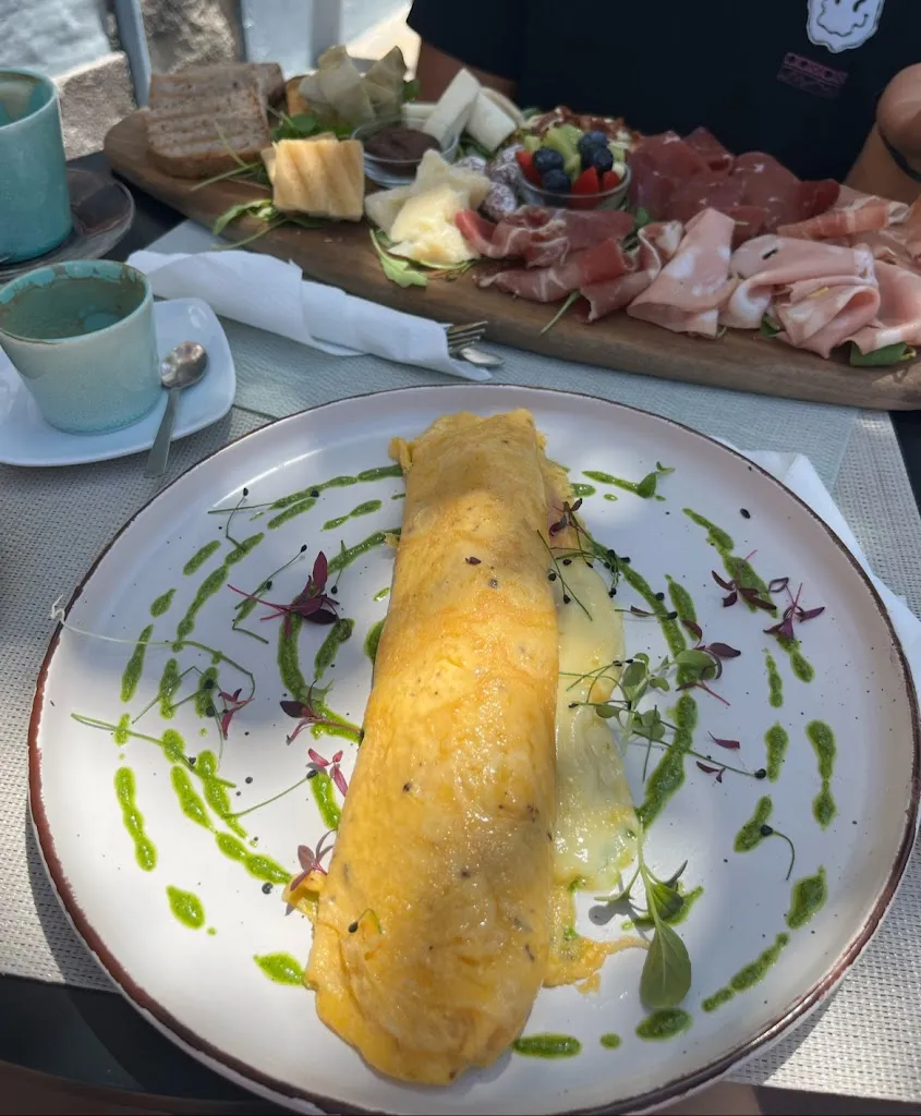 Rebecca Hopwood_Pizca Bistrot_Los Llanos de Aridane_review