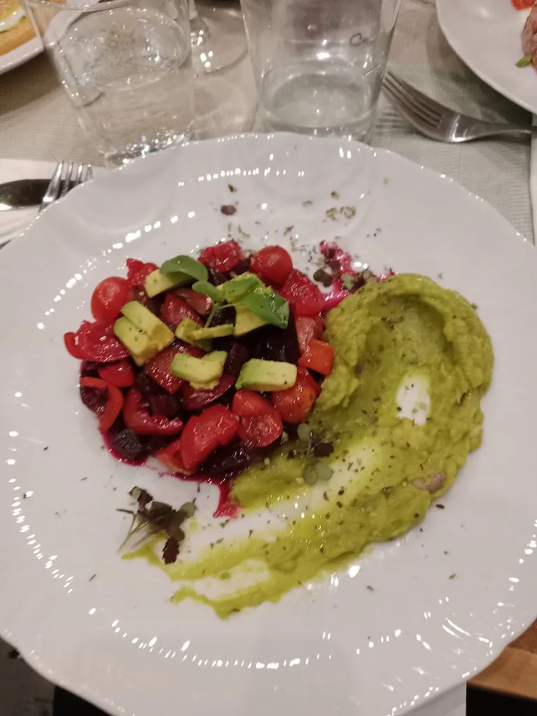 Pizca Bistrot_Los Llanos de Aridane_slider_image_3