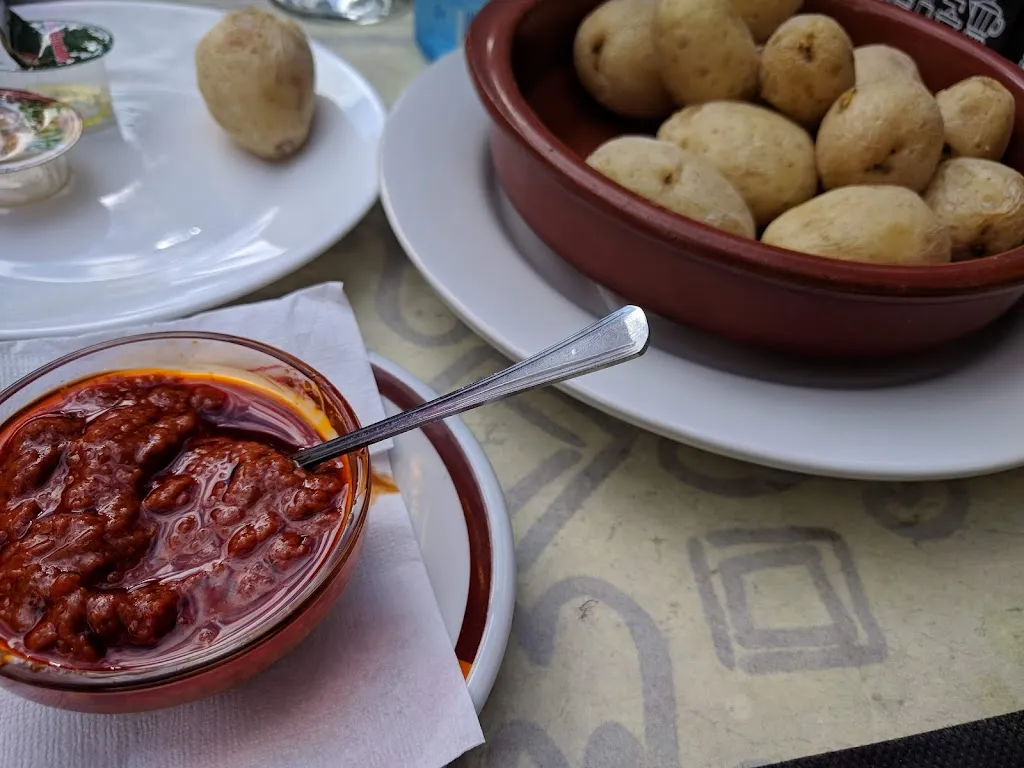 Cb Pérgola Casino Aridane_Los Llanos de Aridane_slider_image_2