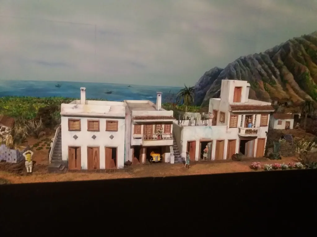 Cb Pérgola Casino Aridane_Los Llanos de Aridane_slider_image_3