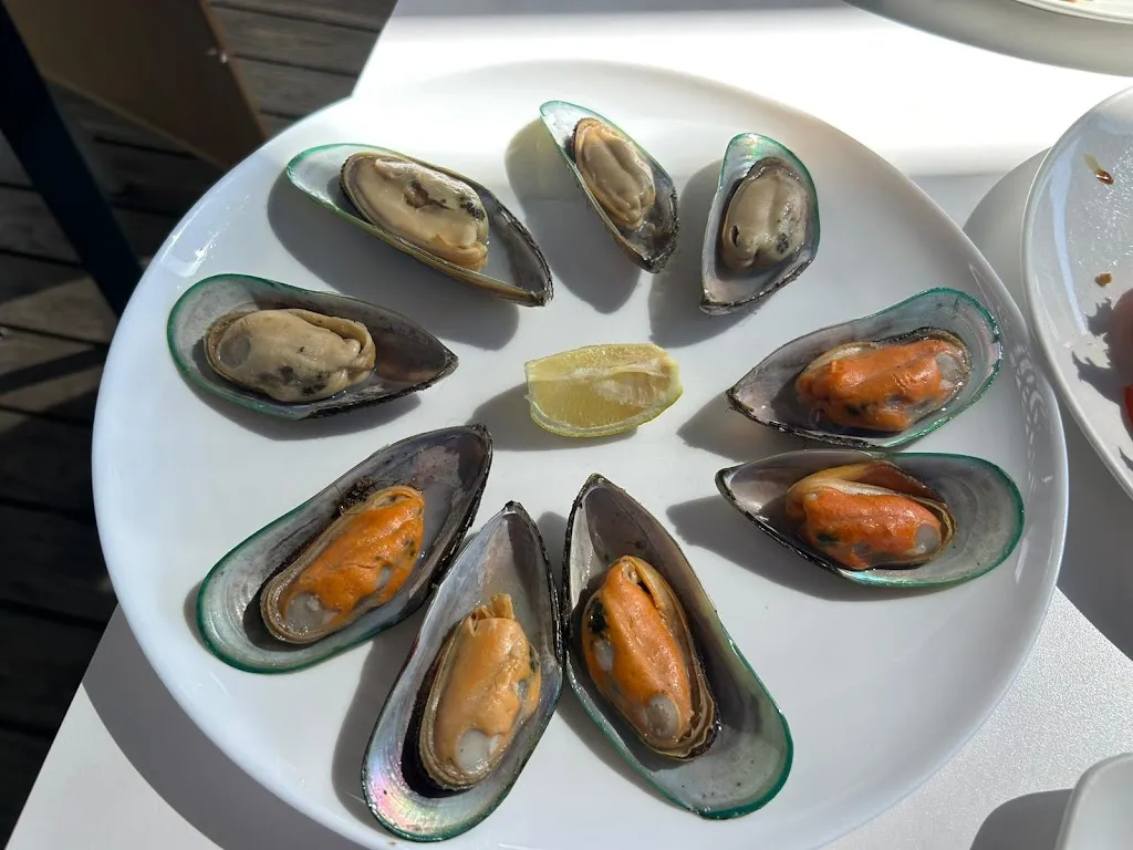 Menu_Kiosco 7_Los Llanos de Aridane_image_5