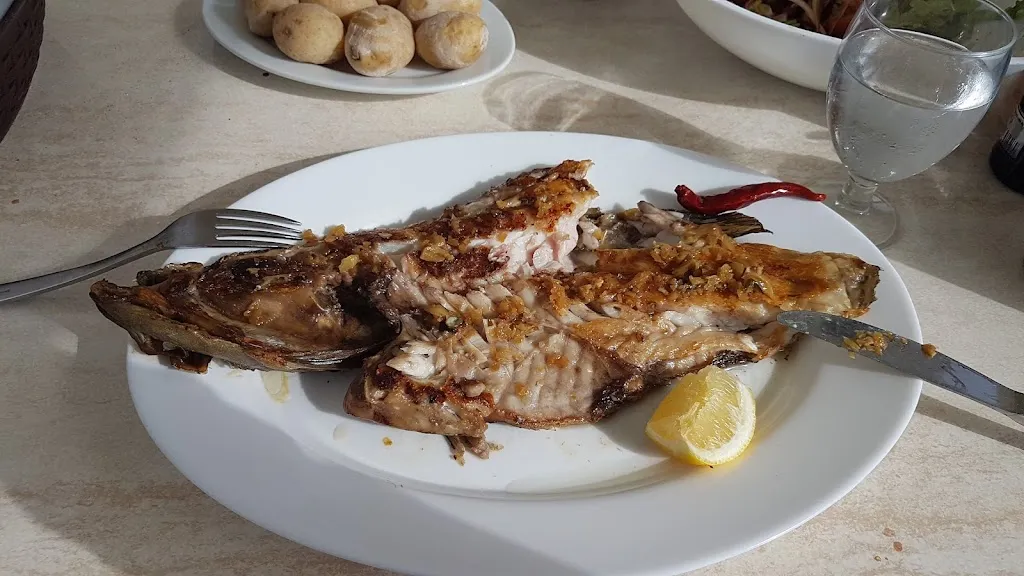 Menu_Kiosco 7_Los Llanos de Aridane_image_6