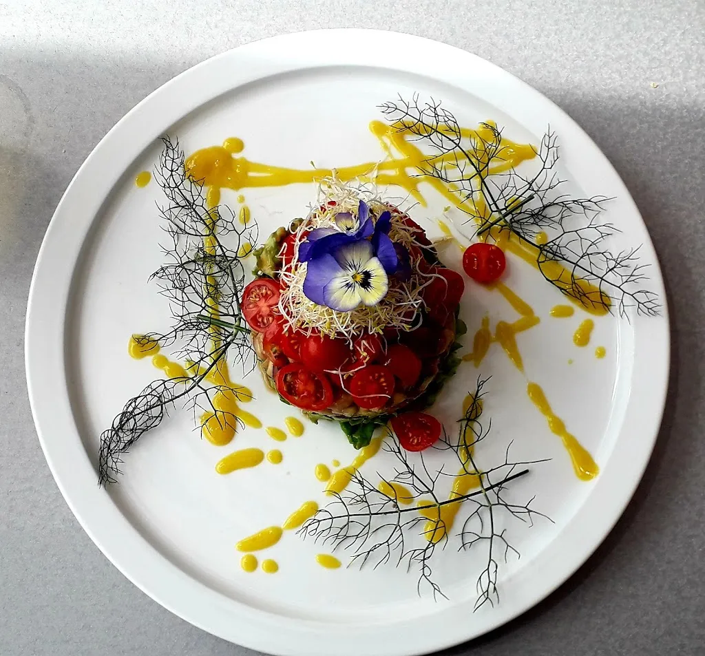 Menu_Kiosco 7_Los Llanos de Aridane_image_7