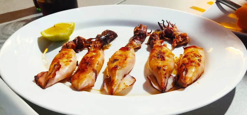 Menu_Kiosco 7_Los Llanos de Aridane_image_8