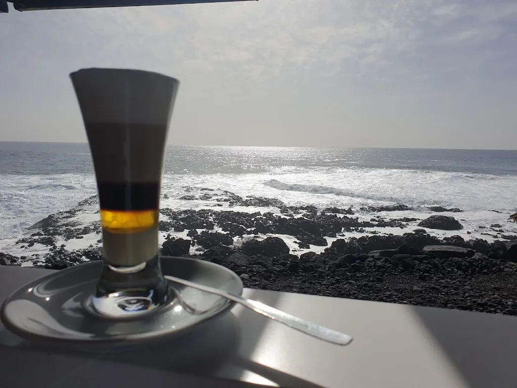 Menu_Kiosco 7_Los Llanos de Aridane_image_9