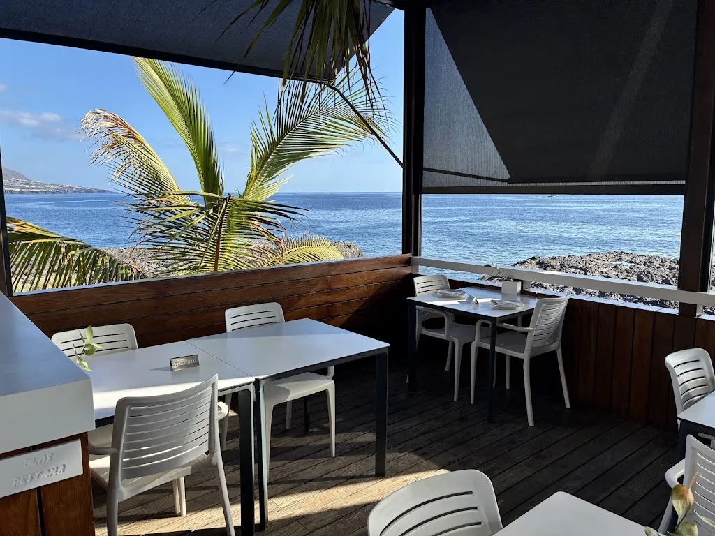 Kiosco 7_Los Llanos de Aridane_slider_image_1