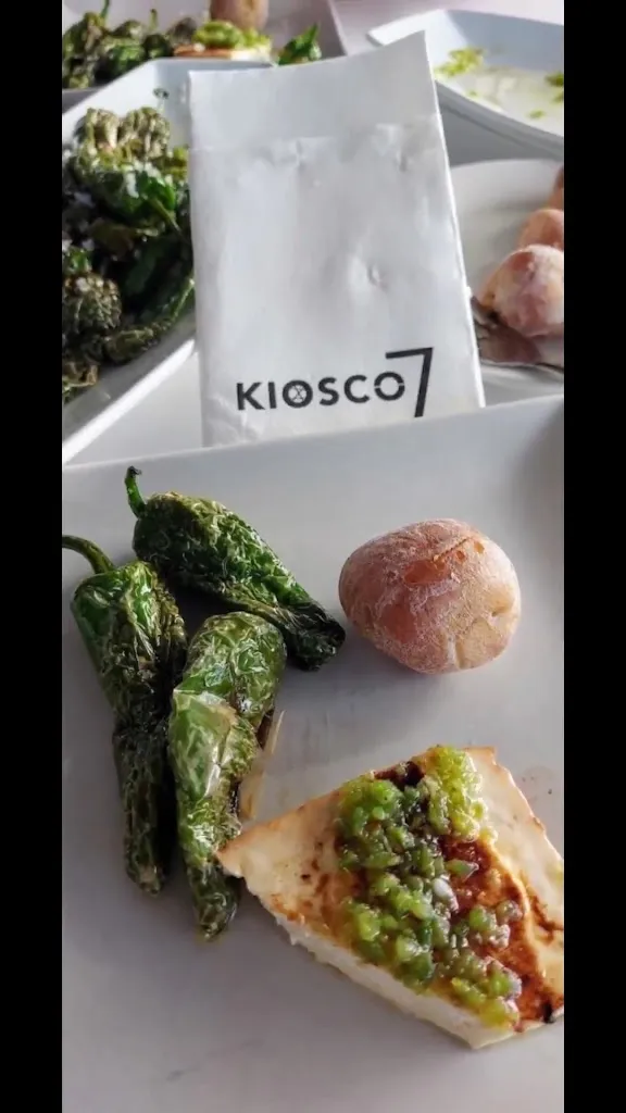 Kiosco 7_Los Llanos de Aridane_slider_image_2