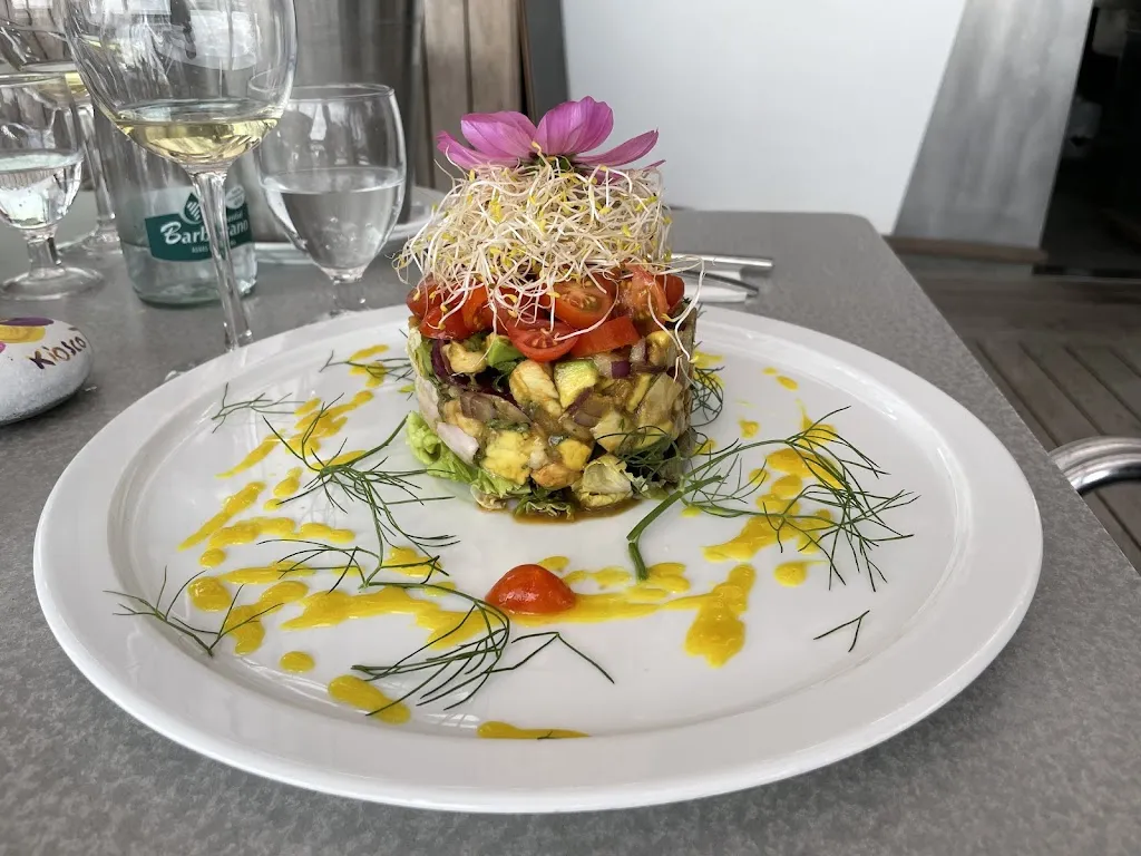 Kiosco 7_Los Llanos de Aridane_slider_image_3