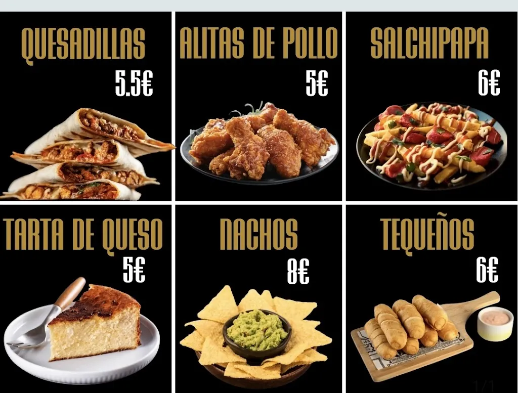 Menu_Simba Lounge_Mazo_immagine_3