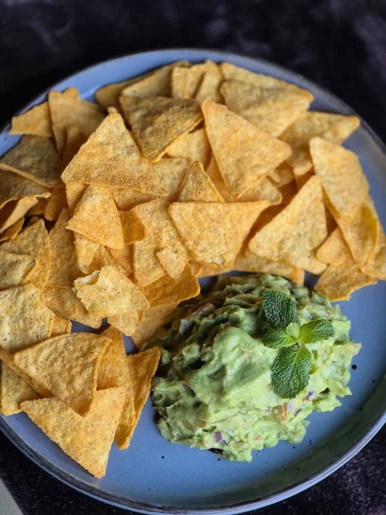 Menu_Simba Lounge_Mazo_immagine_4