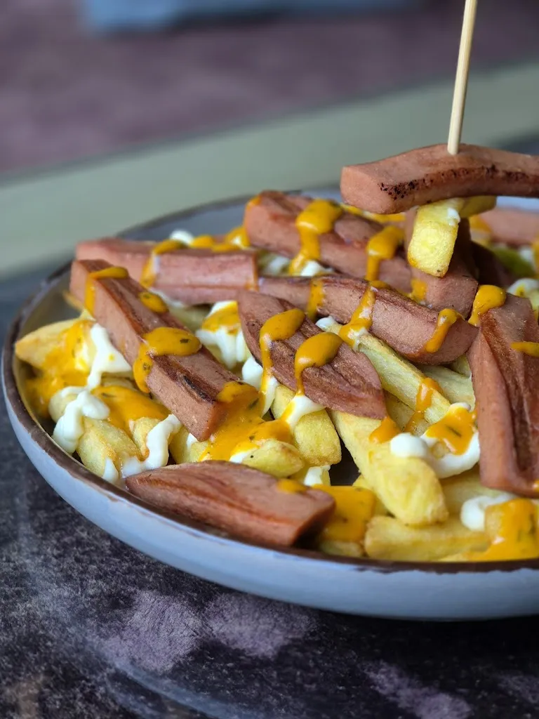 Menu_Simba Lounge_Mazo_immagine_6