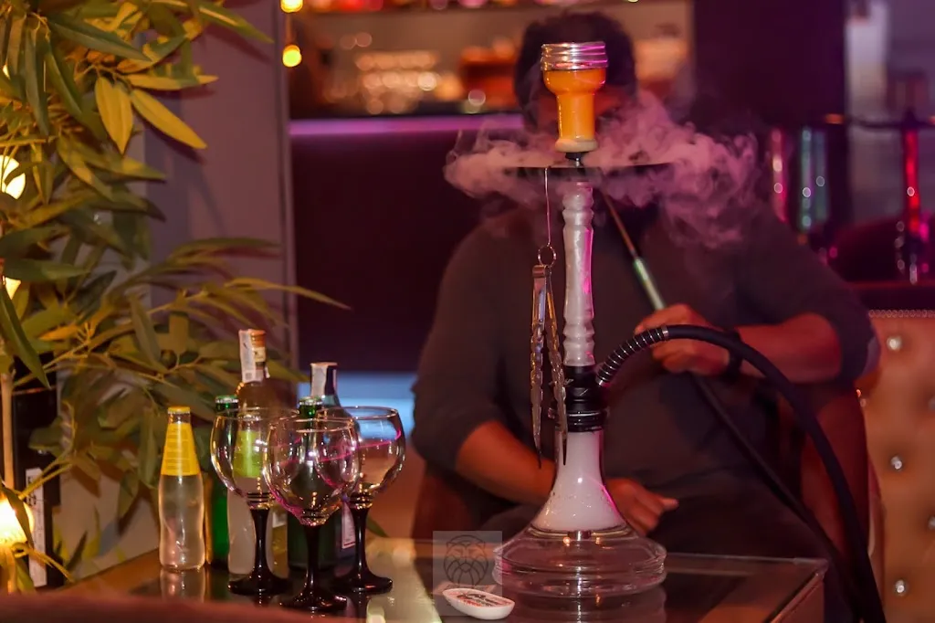 Menu_Simba Lounge_Mazo_immagine_7