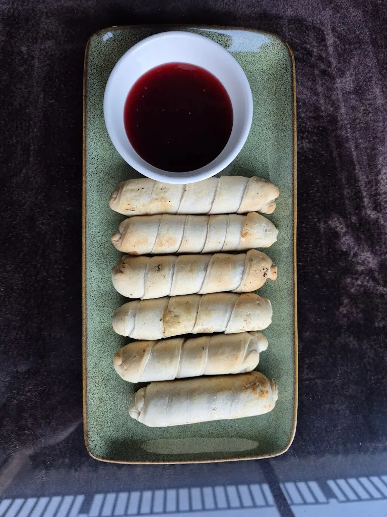 Menu_Simba Lounge_Mazo_immagine_8