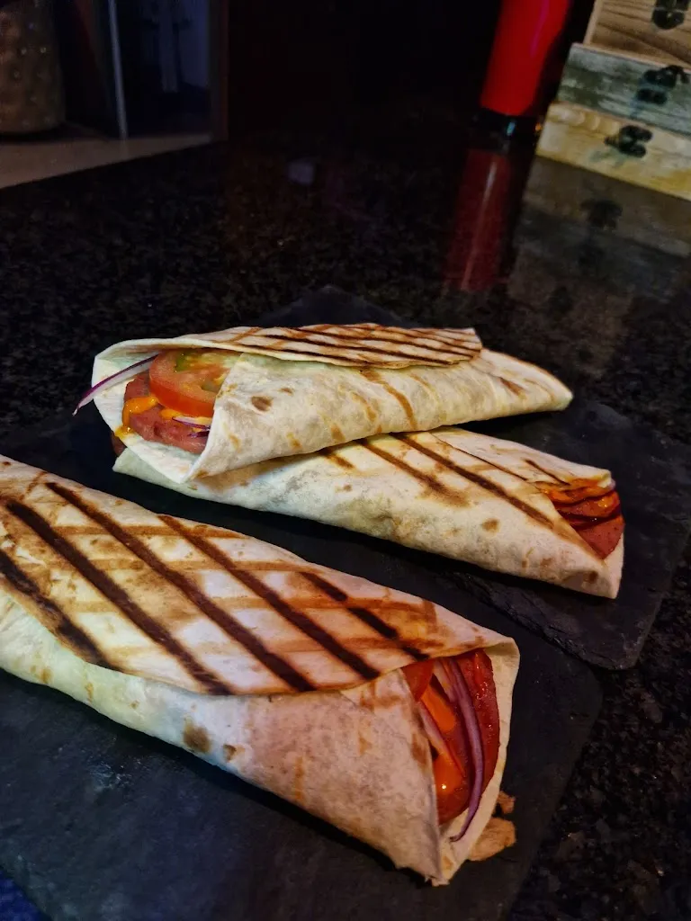 Menu_Simba Lounge_Mazo_immagine_9