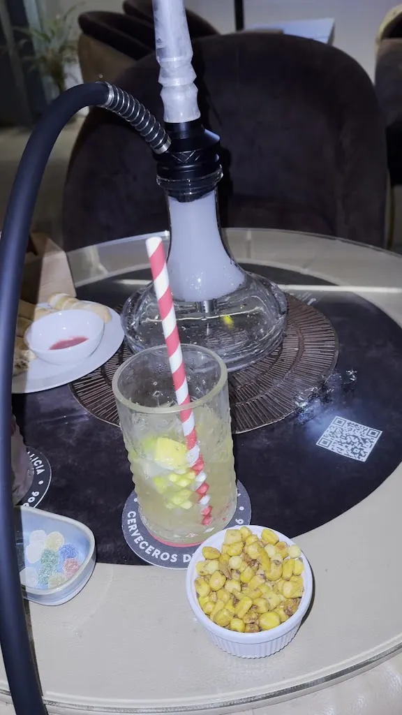 Simba Lounge_Mazo_slider_image_2