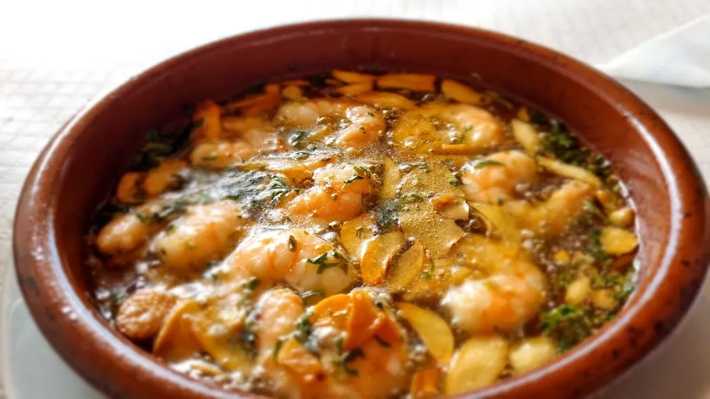 Menu_Restaurant El Mocan_Los Silos_image_5