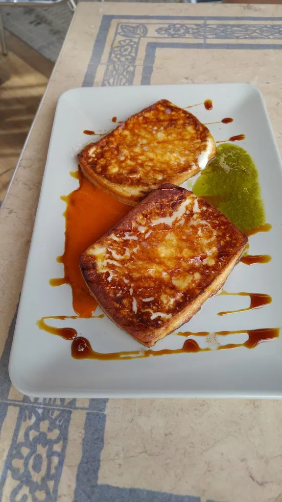 Menu_Restaurant El Mocan_Los Silos_image_7