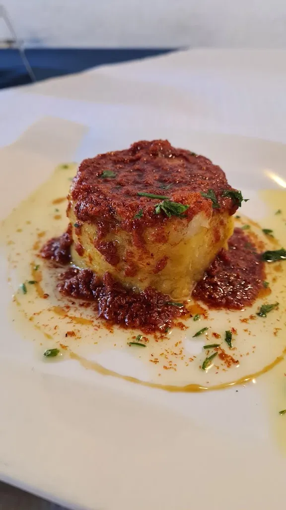 Menu_Restaurant El Mocan_Los Silos_image_8