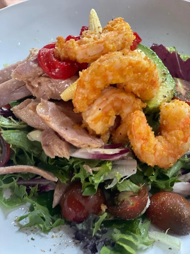 Restaurant El Mocan_Los Silos_slider_image_2