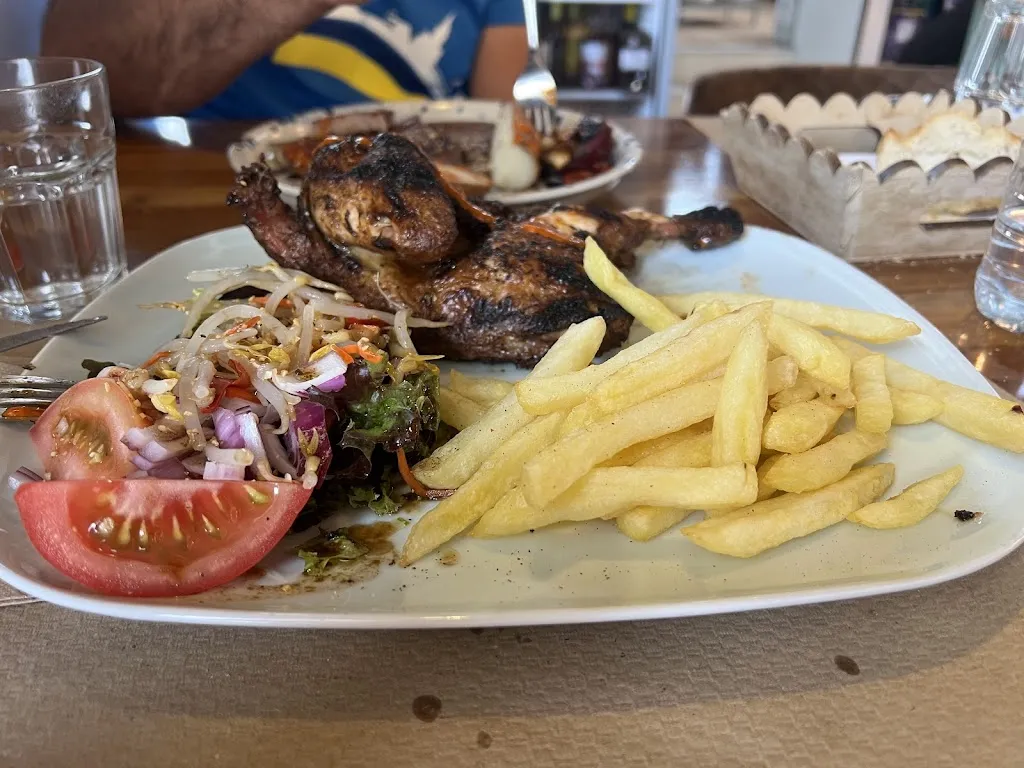 Restaurant El Mocan_Los Silos_slider_image_3