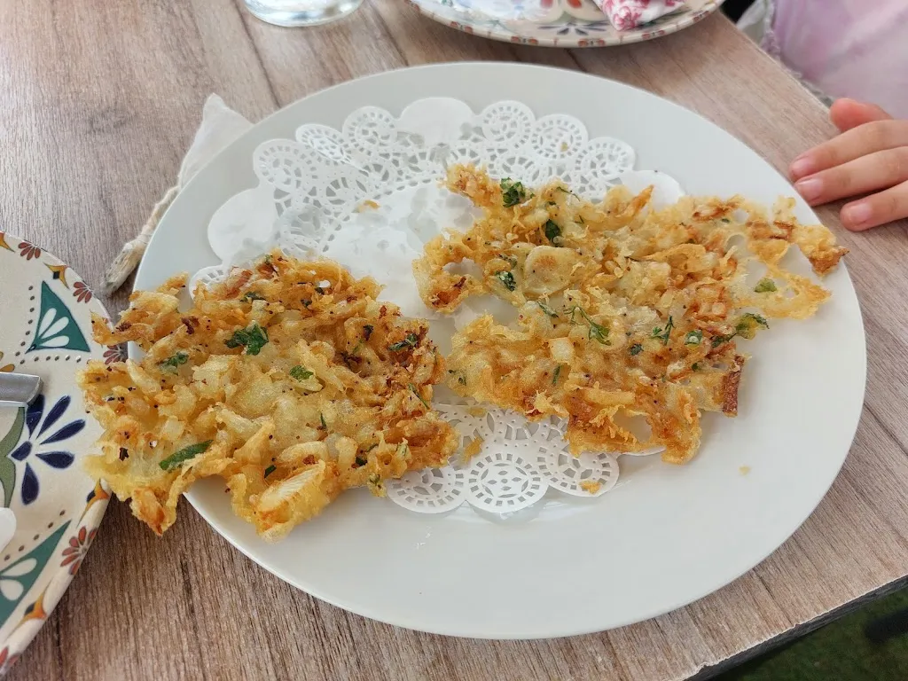 Menu_El Boreal Restaurante Terraza Chillout_Los Silos_image_7