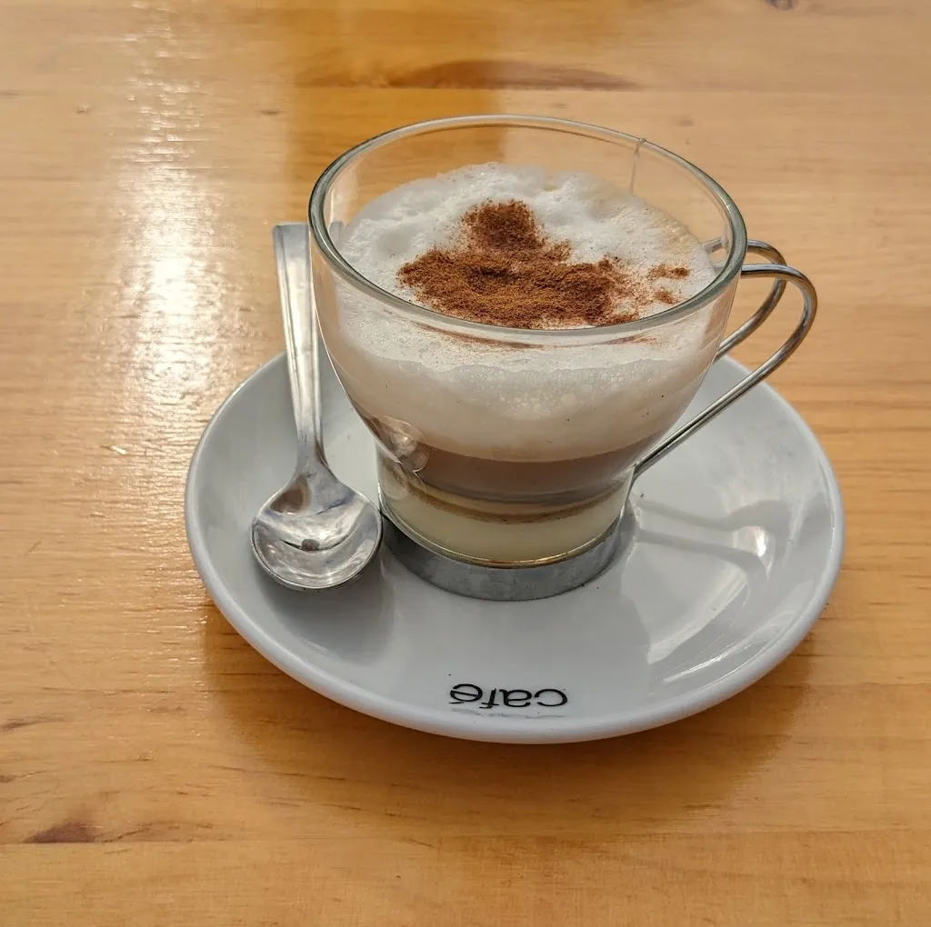 Menu_El Boreal Restaurante Terraza Chillout_Los Silos_image_8