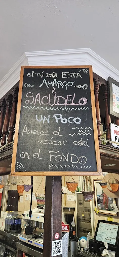 Menu_Restaurante Padules y San Andrés_Los Silos_image_4