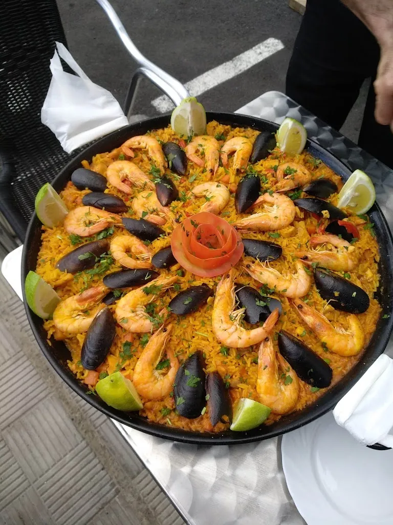 Menu_Restaurante Padules y San Andrés_Los Silos_image_5