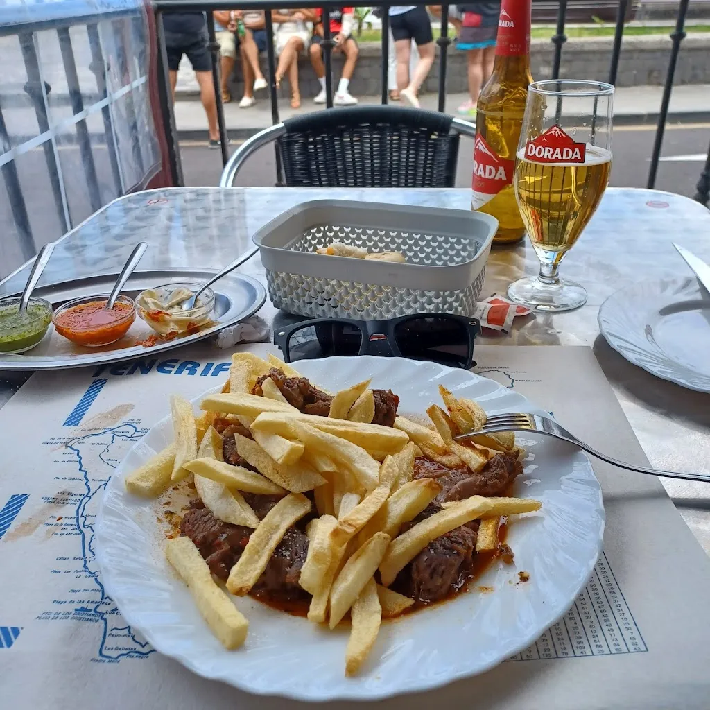 Menu_Restaurante Padules y San Andrés_Los Silos_image_6