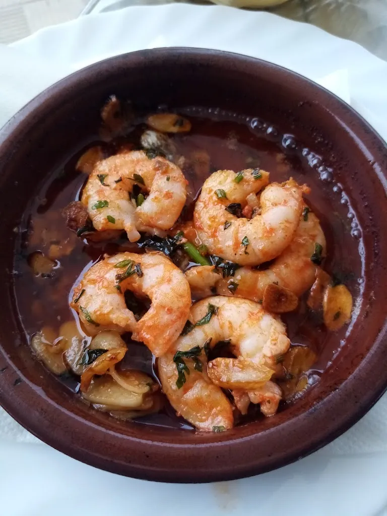 Menu_Restaurante Padules y San Andrés_Los Silos_image_7