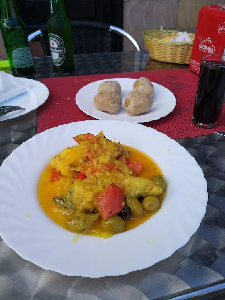 Menu_Restaurante Padules y San Andrés_Los Silos_image_8