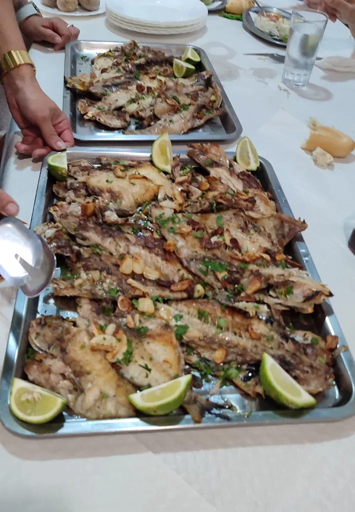 Menu_Restaurante Padules y San Andrés_Los Silos_image_9