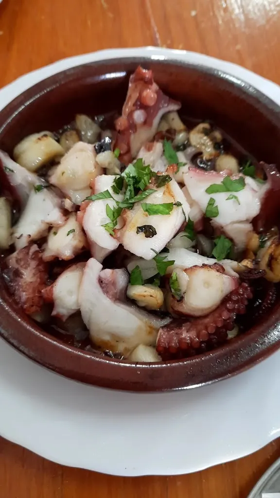 Restaurante Padules y San Andrés_Los Silos_slider_image_2