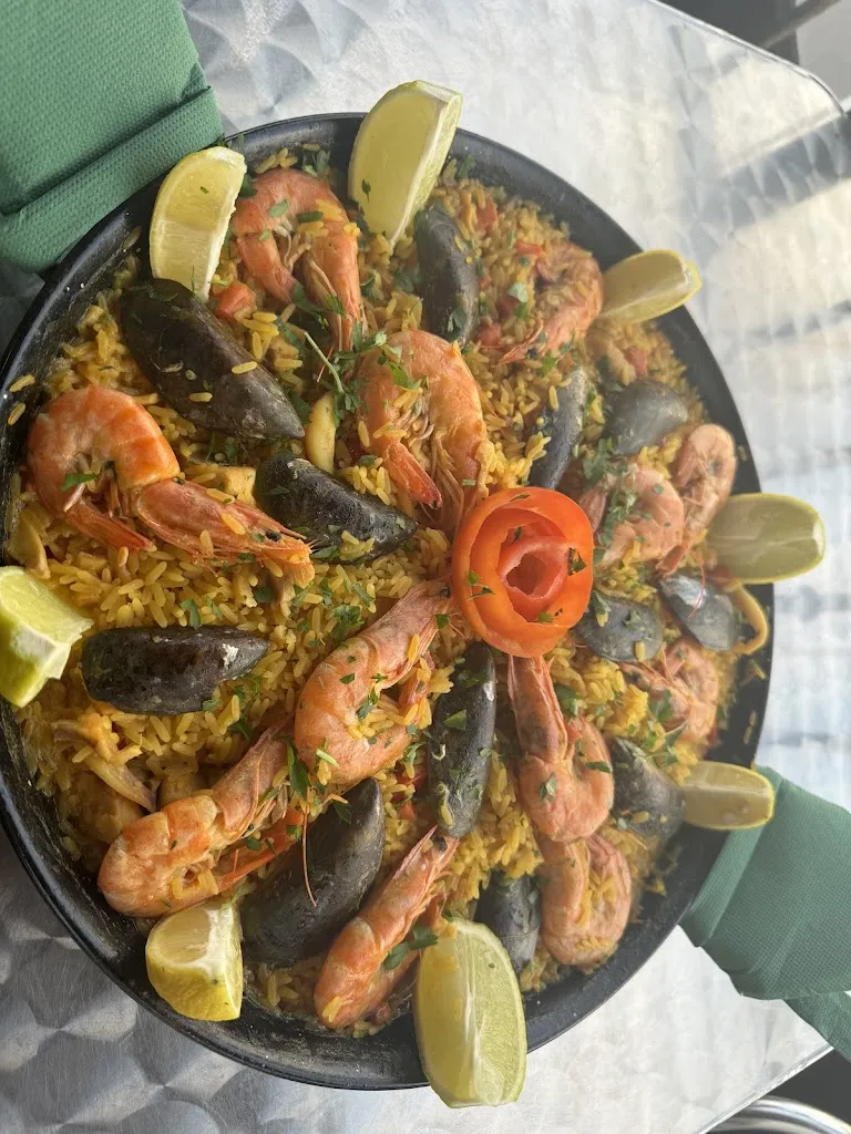 Restaurante Padules y San Andrés_Los Silos_slider_image_3