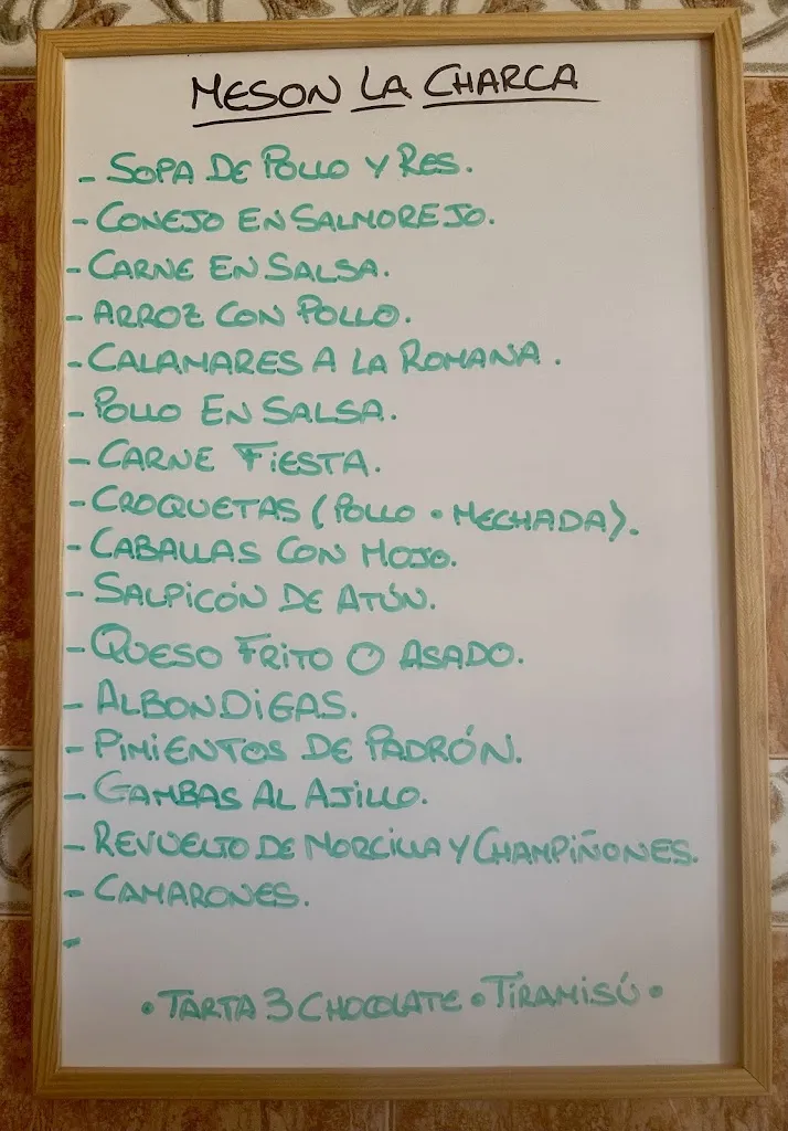 Menu_Meson.la.Charca_Los Silos_image_4