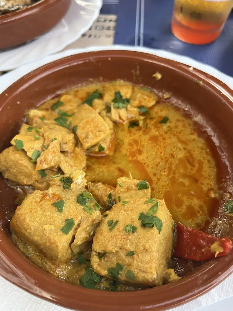 Menu_Meson.la.Charca_Los Silos_image_5