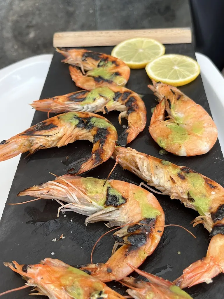 Menu_Meson.la.Charca_Los Silos_image_6