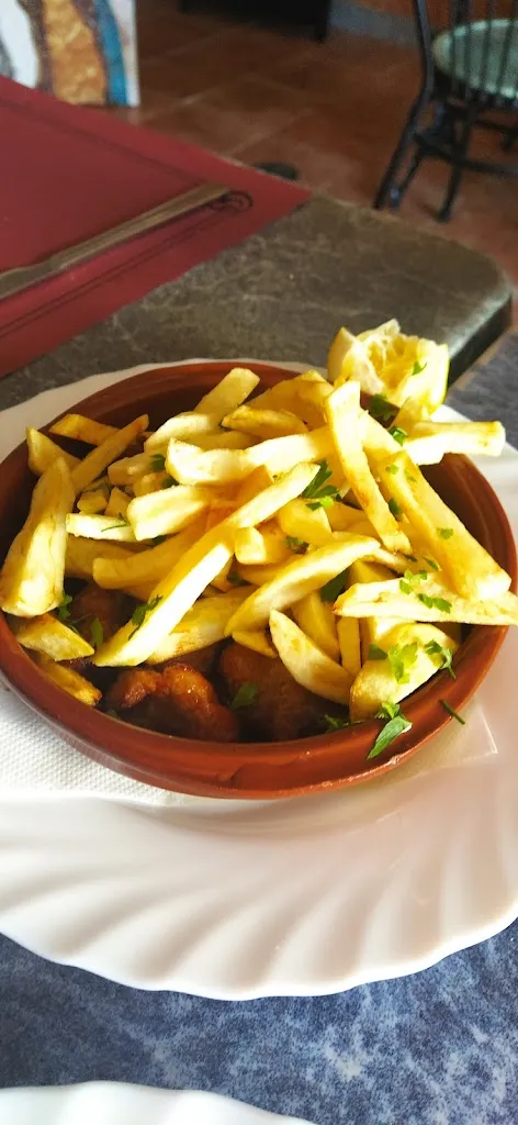 Menu_Meson.la.Charca_Los Silos_image_7